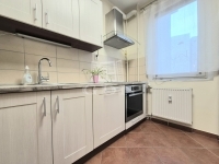 Budapest X. kerület Lakás (csúsztatott zsalu)