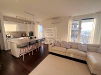 Budapest IV. kerület Lakás (téglaépítésű)