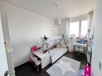 Budapest IV. kerület Lakás (téglaépítésű)