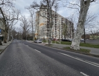 Budapest XIII. kerület Lakás (panel)