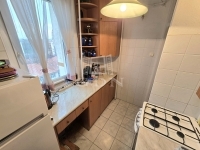 Budapest XIII. kerület Lakás (panel)