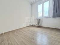 Budapest XV. kerület Lakás (panel)