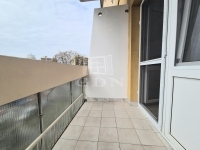 Budapest XV. kerület Lakás (panel)