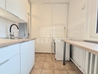 Budapest XV. kerület Lakás (panel)