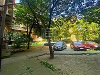 Budapest VIII. kerület Üzlethelyiség