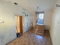 Budapest VIII. kerület Üzlethelyiség