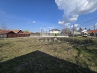 Budapest XVII. kerület Telek