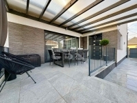 Budapest XVIII. kerület Családi ház