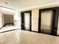 Budapest XIII. kerület Lakás (téglaépítésű)