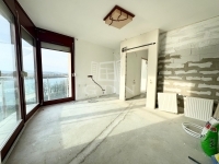 Budapest XIII. kerület Lakás (téglaépítésű)