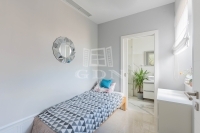 Budapest XII. kerület Lakás (téglaépítésű)