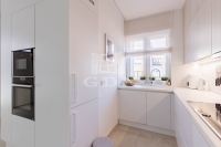 Budapest XII. kerület Lakás (téglaépítésű)