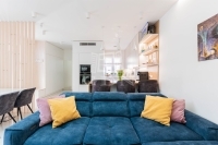 Budapest XII. kerület Lakás (téglaépítésű)