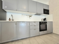 Budapest IX. kerület Lakás (téglaépítésű)