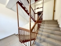 Budapest XIV. kerület Lakás (panel)