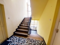 Budapest XX. kerület Lakás (téglaépítésű)