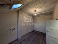 Budapest VIII. kerület Lakás (téglaépítésű)