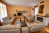 Budapest III. kerület Családi ház