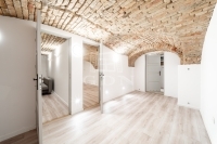 Budapest VI. kerület Iroda