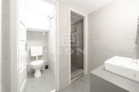 Budapest VI. kerület Iroda