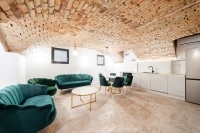 Budapest VI. kerület Iroda