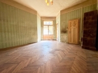 Budapest XII. kerület Lakás (téglaépítésű)