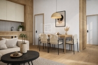 Budapest XII. kerület Lakás (téglaépítésű)