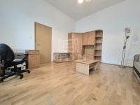 Budapest V. kerület Lakás (téglaépítésű)