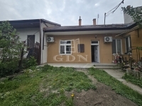 Budapest XV. kerület Lakás (téglaépítésű)