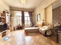 Budapest VIII. kerület Lakás (téglaépítésű)