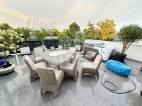 Budapest XV. kerület Lakás (téglaépítésű)