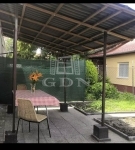 Budapest XV. kerület Lakás (téglaépítésű)