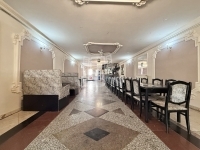 Budapest XVI. kerület Vendéglátás