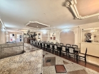 Budapest XVI. kerület Üzlethelyiség