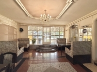 Budapest XVI. kerület Üzlethelyiség