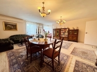 Budapest II. kerület Lakás (téglaépítésű)