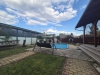 Budapest XVII. kerület Családi ház