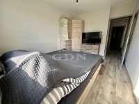 Budapest IV. kerület Lakás (csúsztatott zsalu)