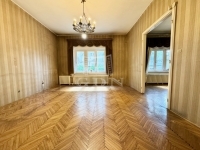 Budapest XIV. kerület Családi ház