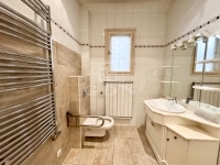 Budapest XIV. kerület Családi ház