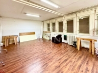 Budapest XIV. kerület Családi ház