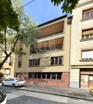 Budapest XIV. kerület Családi ház