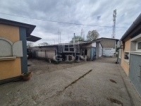 Budapest X. kerület Ipari terület