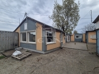 Budapest X. kerület Ipari terület