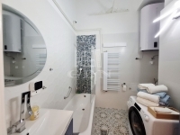 Budapest VIII. kerület Lakás (téglaépítésű)