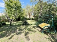 Budapest X. kerület Családi ház