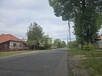 Budapest XVII. kerület Családi ház