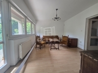 Budapest XVII. kerület Családi ház