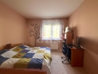 Budapest III. kerület Lakás (panel)