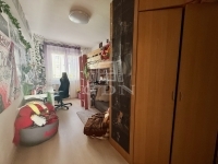 Budapest III. kerület Lakás (panel)